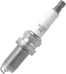 NGK 6376-ATESLEME BUJISI NISSAN PRIMERA 1.6 > 224018H515_(-603